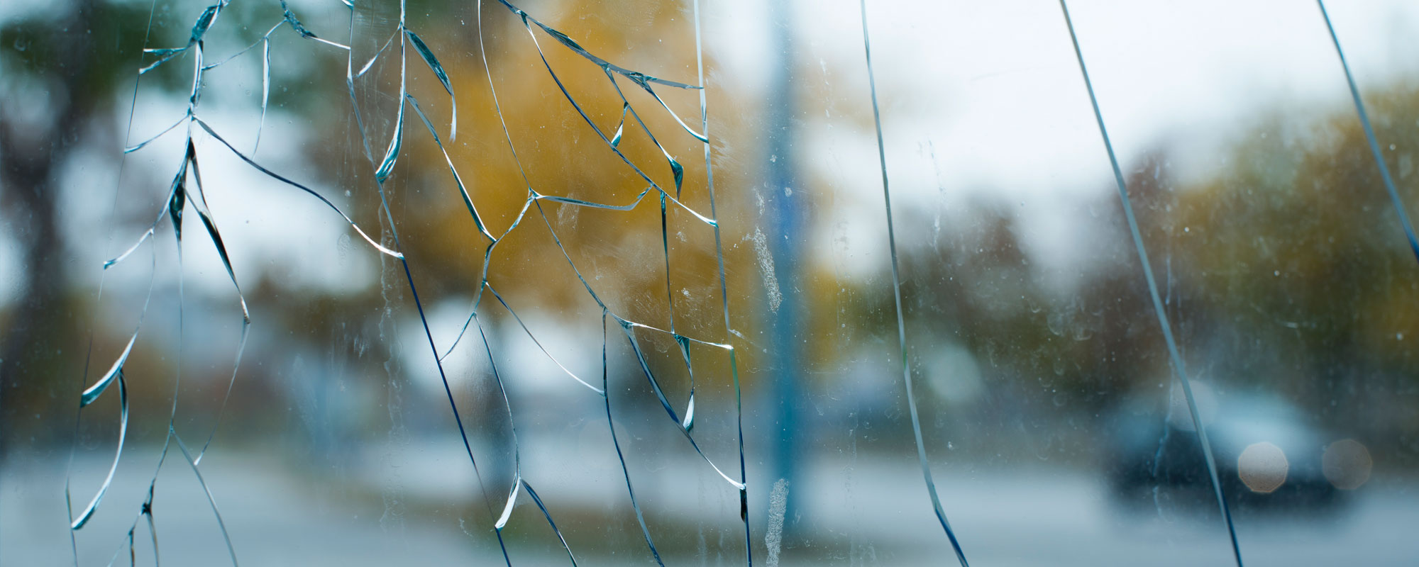 Comment diminuer les risques de bris thermique du vitrage de vos fenêtres?