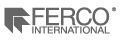 Ferco International